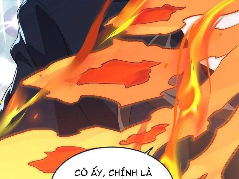 Ta Ở Tu Tiên Giới Chỉ Làm Giờ Hành Chính - Chapter 47 - Page 140