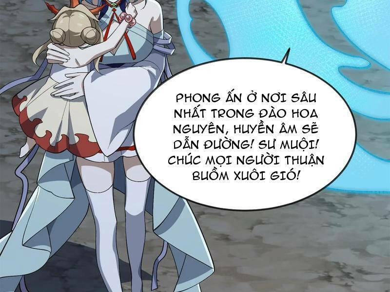 Ta Ở Tu Tiên Giới Chỉ Làm Giờ Hành Chính - Chapter 47 - Page 143