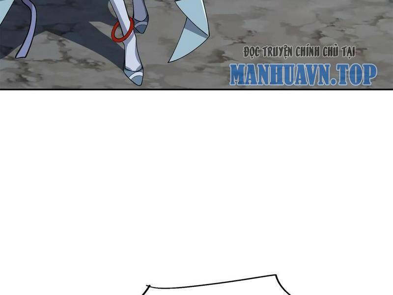 Ta Ở Tu Tiên Giới Chỉ Làm Giờ Hành Chính - Chapter 47 - Page 144