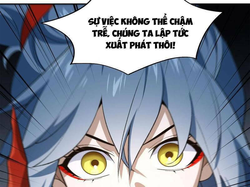 Ta Ở Tu Tiên Giới Chỉ Làm Giờ Hành Chính - Chapter 47 - Page 145