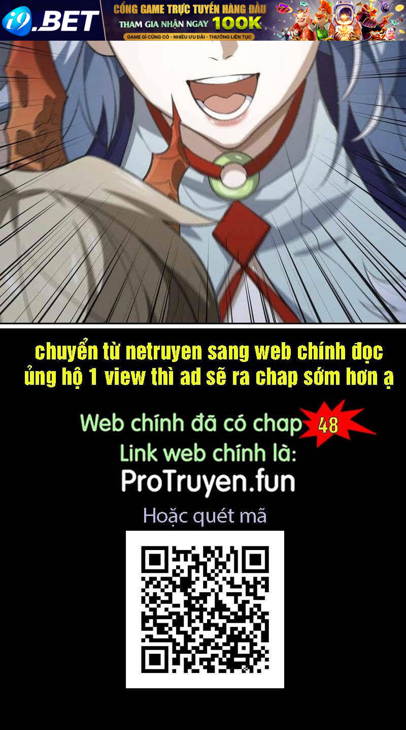 Ta Ở Tu Tiên Giới Chỉ Làm Giờ Hành Chính - Chapter 47 - Page 146