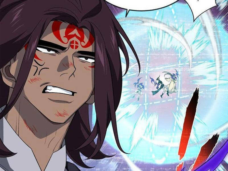 Ta Ở Tu Tiên Giới Chỉ Làm Giờ Hành Chính - Chapter 47 - Page 14