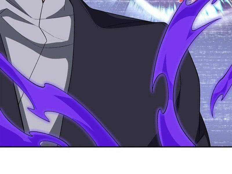 Ta Ở Tu Tiên Giới Chỉ Làm Giờ Hành Chính - Chapter 47 - Page 15