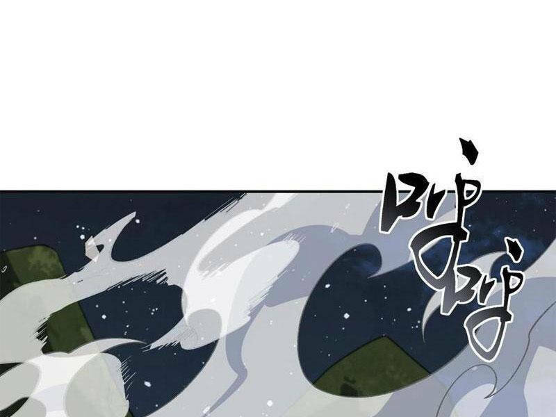 Ta Ở Tu Tiên Giới Chỉ Làm Giờ Hành Chính - Chapter 47 - Page 19