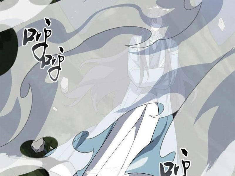Ta Ở Tu Tiên Giới Chỉ Làm Giờ Hành Chính - Chapter 47 - Page 20