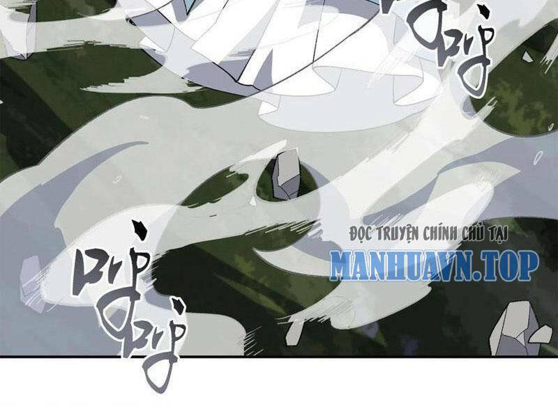 Ta Ở Tu Tiên Giới Chỉ Làm Giờ Hành Chính - Chapter 47 - Page 21