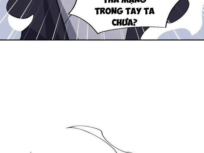 Ta Ở Tu Tiên Giới Chỉ Làm Giờ Hành Chính - Chapter 47 - Page 24