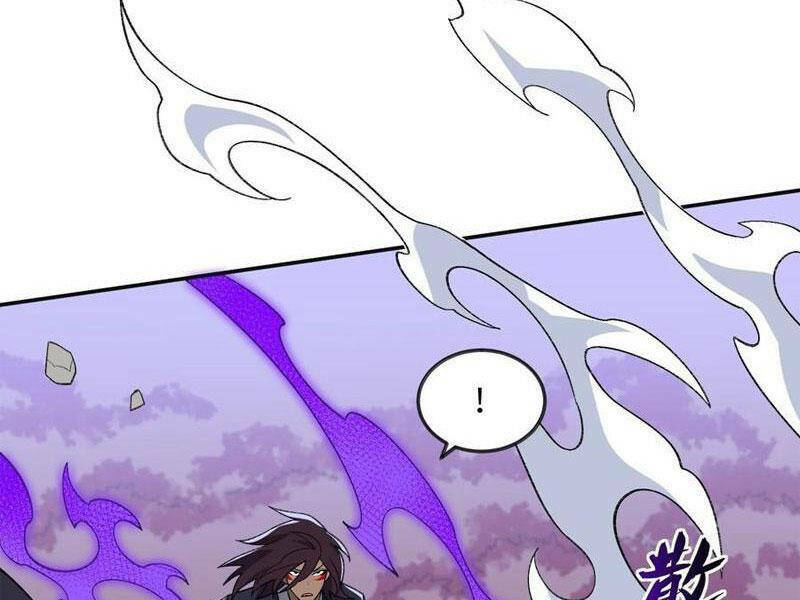 Ta Ở Tu Tiên Giới Chỉ Làm Giờ Hành Chính - Chapter 47 - Page 25