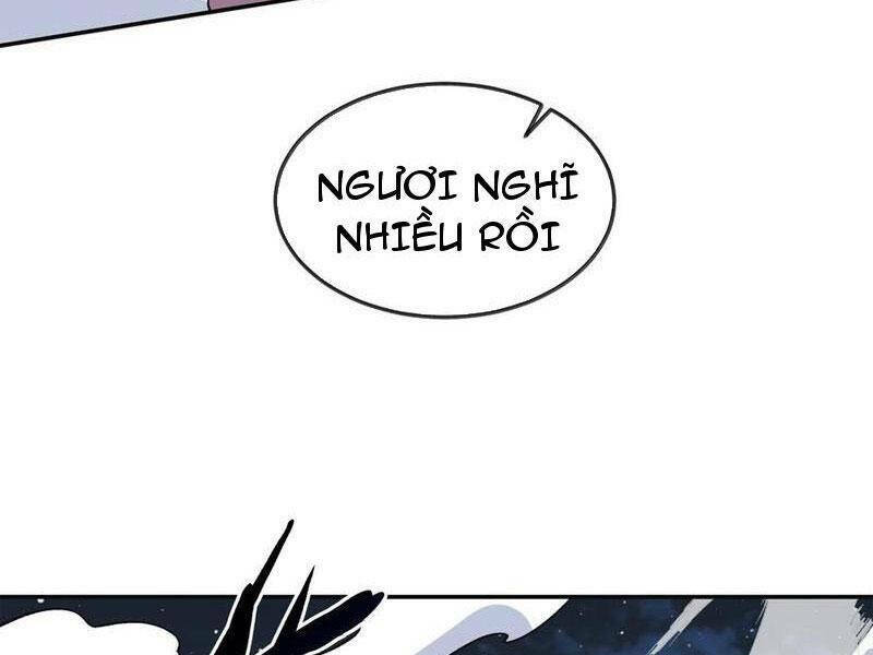 Ta Ở Tu Tiên Giới Chỉ Làm Giờ Hành Chính - Chapter 47 - Page 27