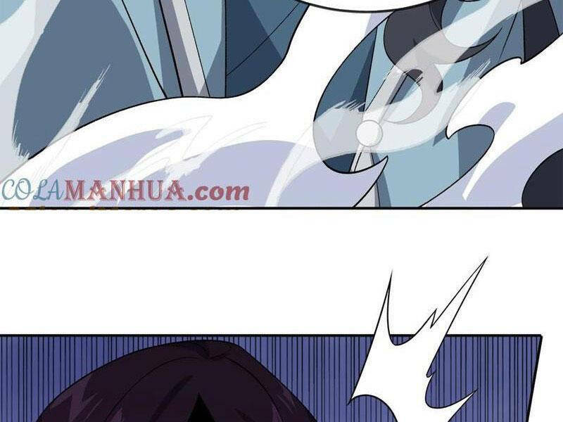 Ta Ở Tu Tiên Giới Chỉ Làm Giờ Hành Chính - Chapter 47 - Page 30