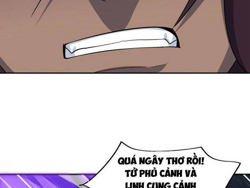 Ta Ở Tu Tiên Giới Chỉ Làm Giờ Hành Chính - Chapter 47 - Page 33