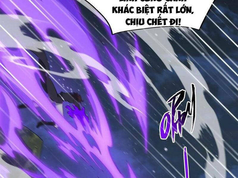 Ta Ở Tu Tiên Giới Chỉ Làm Giờ Hành Chính - Chapter 47 - Page 34