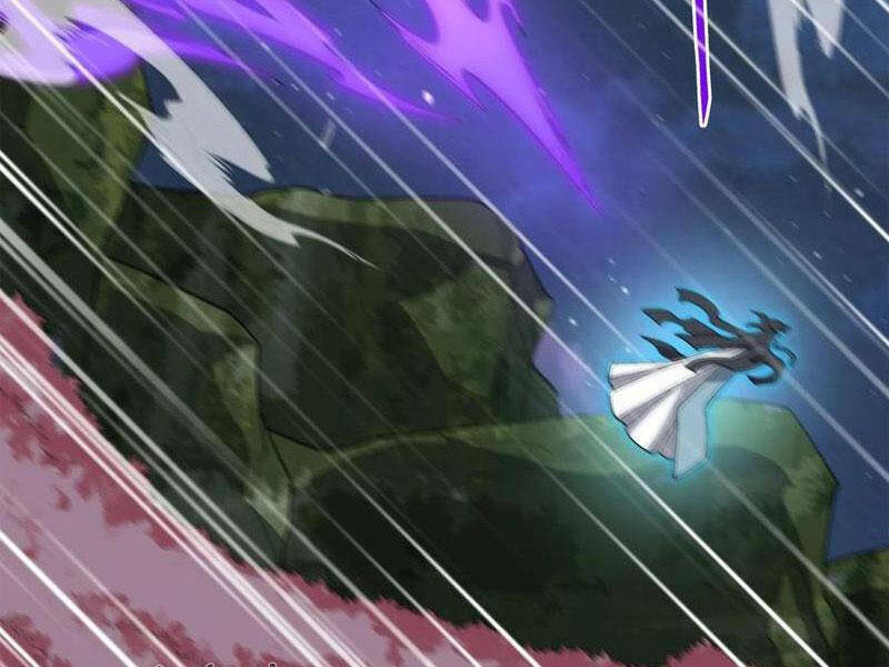 Ta Ở Tu Tiên Giới Chỉ Làm Giờ Hành Chính - Chapter 47 - Page 35