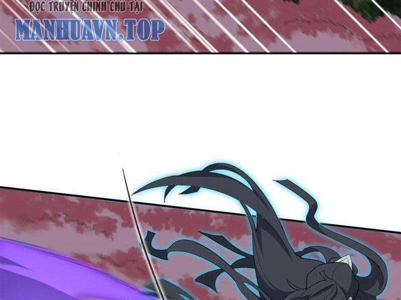 Ta Ở Tu Tiên Giới Chỉ Làm Giờ Hành Chính - Chapter 47 - Page 36