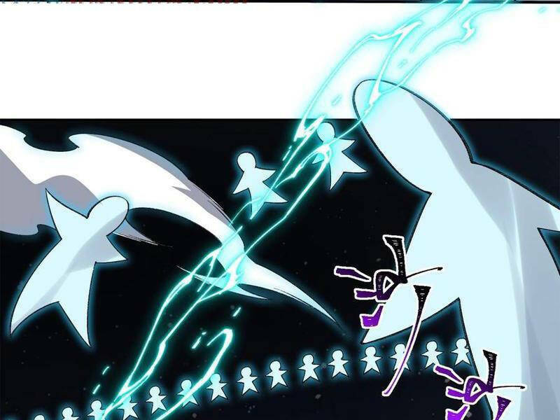 Ta Ở Tu Tiên Giới Chỉ Làm Giờ Hành Chính - Chapter 47 - Page 40