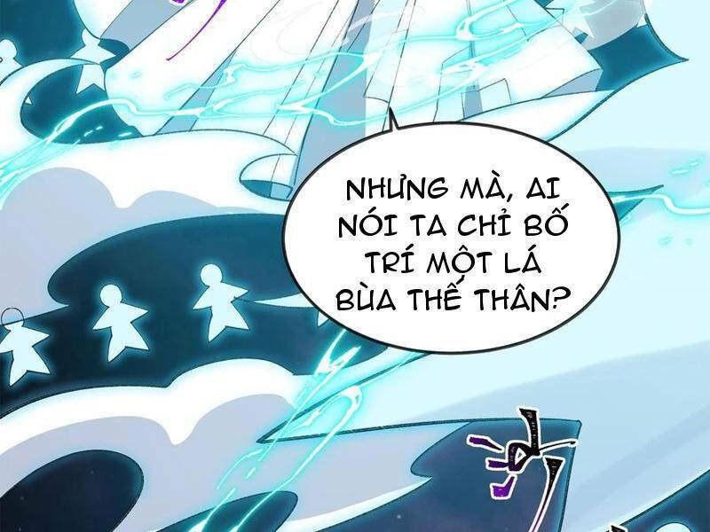 Ta Ở Tu Tiên Giới Chỉ Làm Giờ Hành Chính - Chapter 47 - Page 42