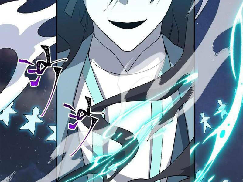 Ta Ở Tu Tiên Giới Chỉ Làm Giờ Hành Chính - Chapter 47 - Page 44