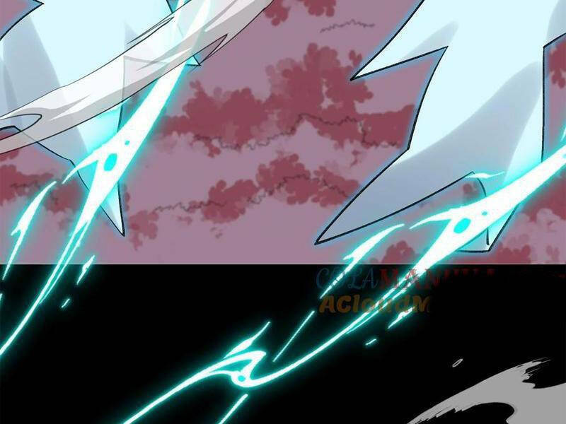 Ta Ở Tu Tiên Giới Chỉ Làm Giờ Hành Chính - Chapter 47 - Page 48