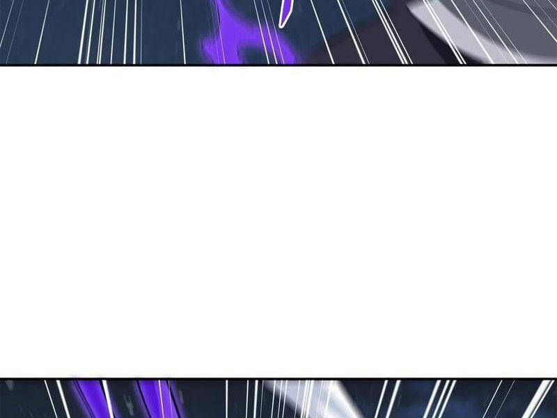 Ta Ở Tu Tiên Giới Chỉ Làm Giờ Hành Chính - Chapter 47 - Page 4