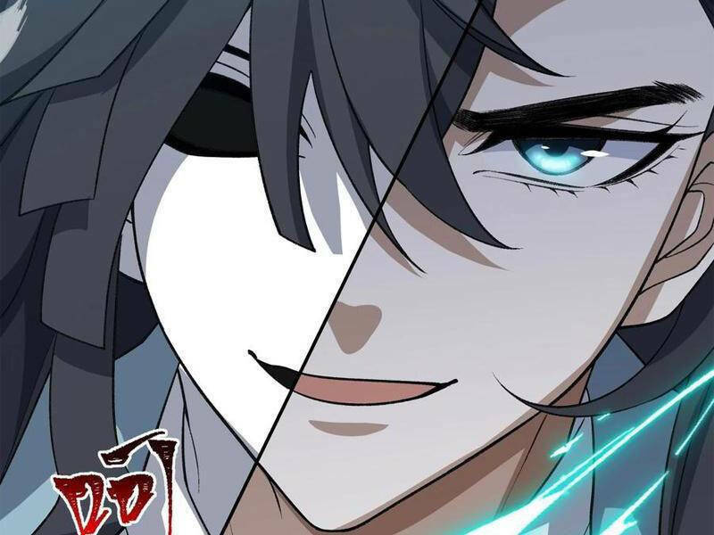 Ta Ở Tu Tiên Giới Chỉ Làm Giờ Hành Chính - Chapter 47 - Page 50