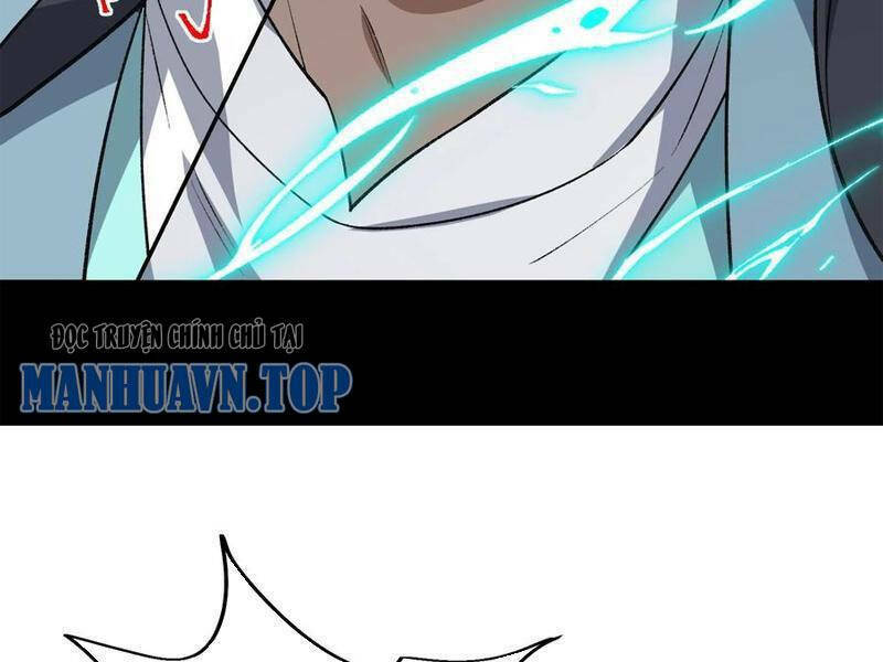 Ta Ở Tu Tiên Giới Chỉ Làm Giờ Hành Chính - Chapter 47 - Page 51