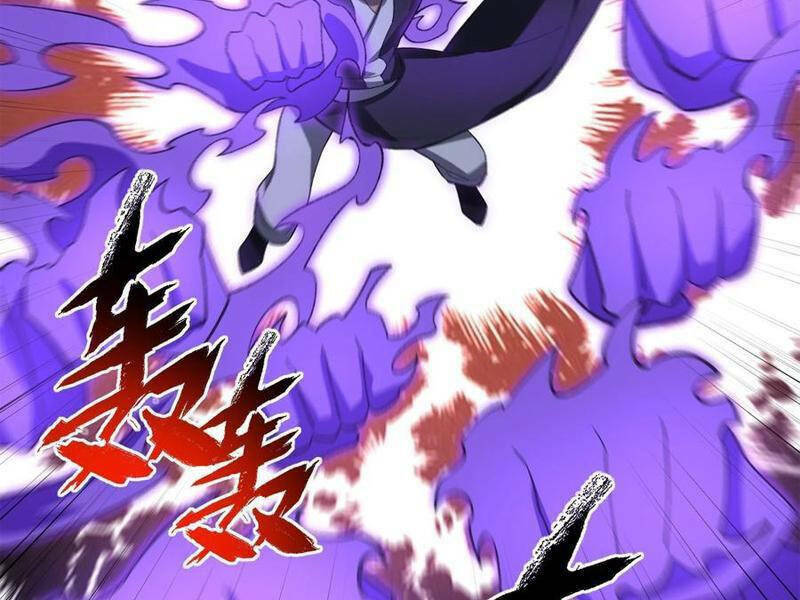 Ta Ở Tu Tiên Giới Chỉ Làm Giờ Hành Chính - Chapter 47 - Page 53