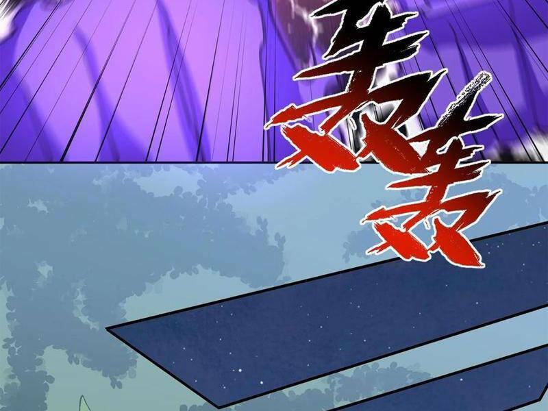 Ta Ở Tu Tiên Giới Chỉ Làm Giờ Hành Chính - Chapter 47 - Page 54