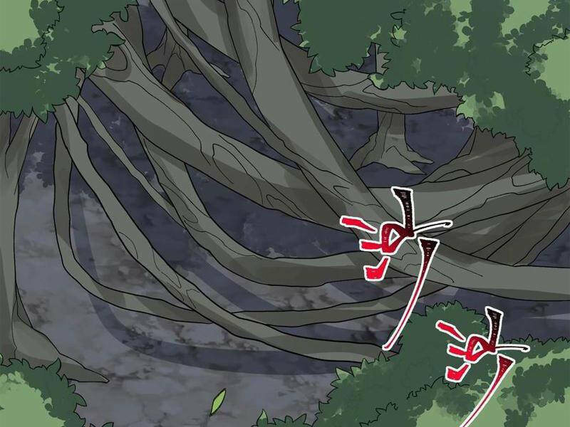 Ta Ở Tu Tiên Giới Chỉ Làm Giờ Hành Chính - Chapter 47 - Page 56