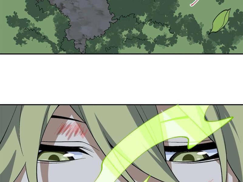 Ta Ở Tu Tiên Giới Chỉ Làm Giờ Hành Chính - Chapter 47 - Page 57