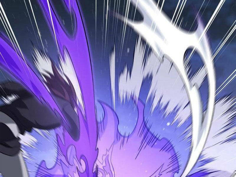 Ta Ở Tu Tiên Giới Chỉ Làm Giờ Hành Chính - Chapter 47 - Page 5