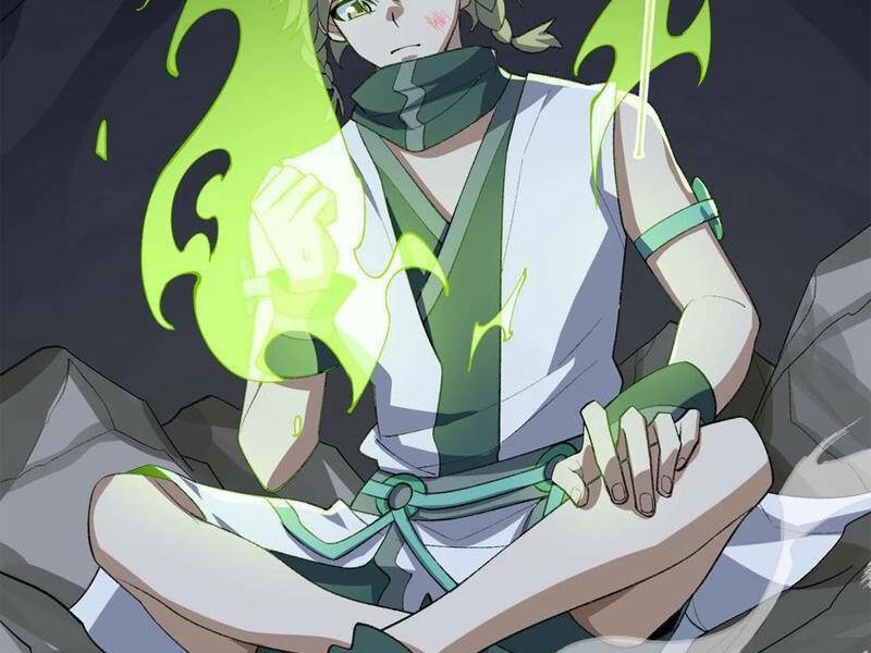 Ta Ở Tu Tiên Giới Chỉ Làm Giờ Hành Chính - Chapter 47 - Page 59