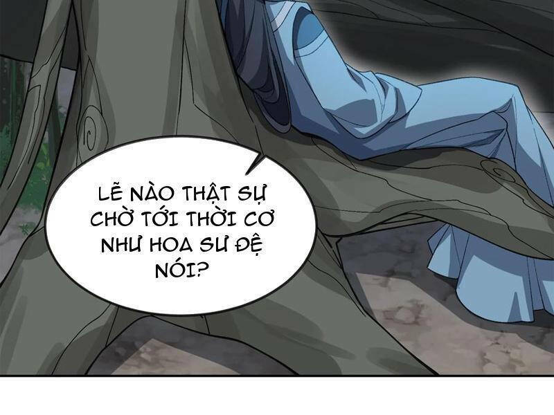 Ta Ở Tu Tiên Giới Chỉ Làm Giờ Hành Chính - Chapter 47 - Page 65