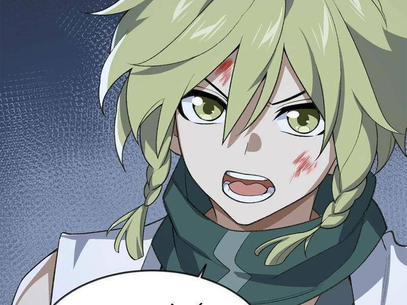 Ta Ở Tu Tiên Giới Chỉ Làm Giờ Hành Chính - Chapter 47 - Page 67