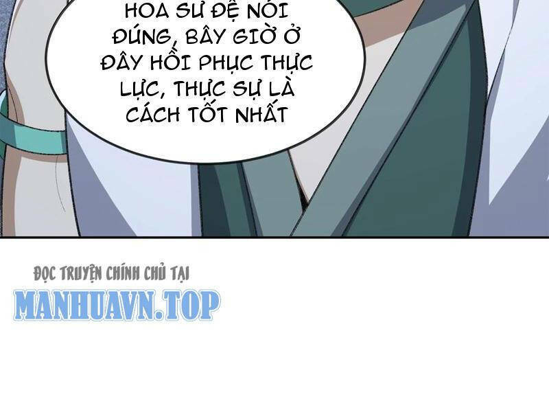 Ta Ở Tu Tiên Giới Chỉ Làm Giờ Hành Chính - Chapter 47 - Page 68