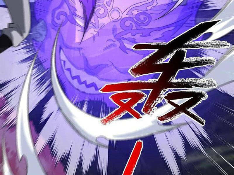 Ta Ở Tu Tiên Giới Chỉ Làm Giờ Hành Chính - Chapter 47 - Page 6