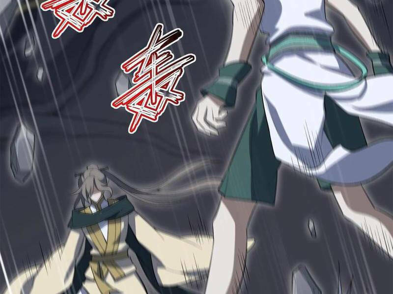 Ta Ở Tu Tiên Giới Chỉ Làm Giờ Hành Chính - Chapter 47 - Page 70