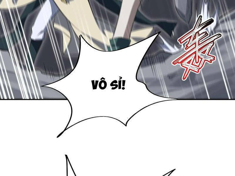 Ta Ở Tu Tiên Giới Chỉ Làm Giờ Hành Chính - Chapter 47 - Page 71