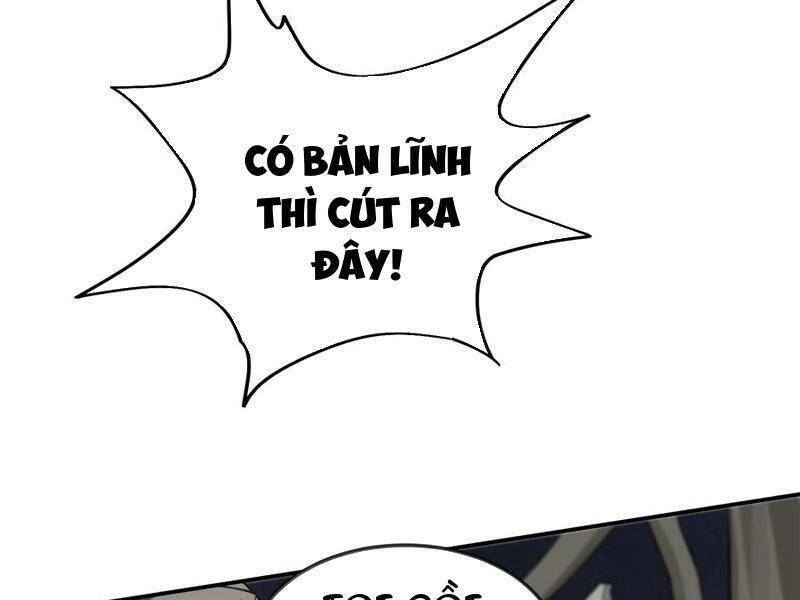 Ta Ở Tu Tiên Giới Chỉ Làm Giờ Hành Chính - Chapter 47 - Page 72
