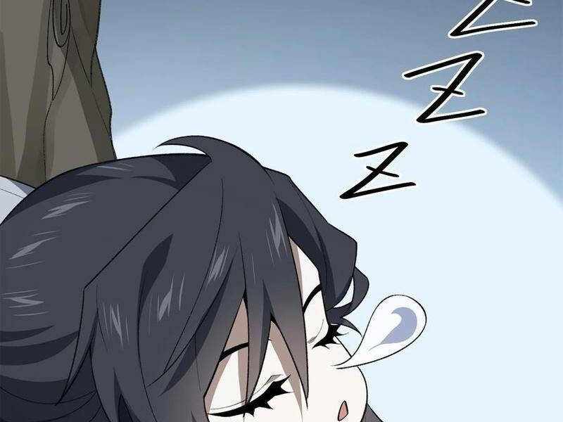 Ta Ở Tu Tiên Giới Chỉ Làm Giờ Hành Chính - Chapter 47 - Page 78