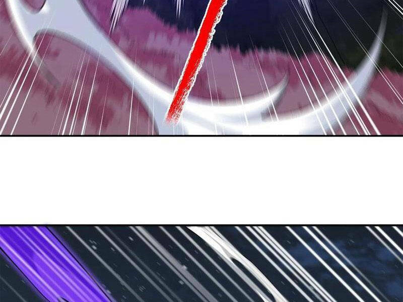 Ta Ở Tu Tiên Giới Chỉ Làm Giờ Hành Chính - Chapter 47 - Page 7