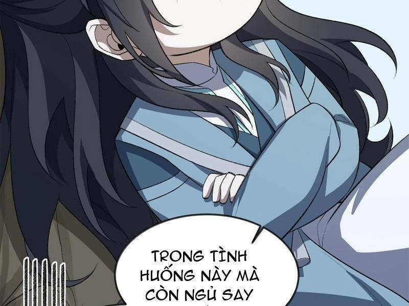 Ta Ở Tu Tiên Giới Chỉ Làm Giờ Hành Chính - Chapter 47 - Page 79