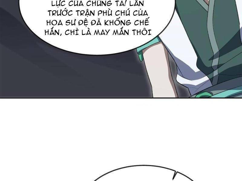 Ta Ở Tu Tiên Giới Chỉ Làm Giờ Hành Chính - Chapter 47 - Page 83