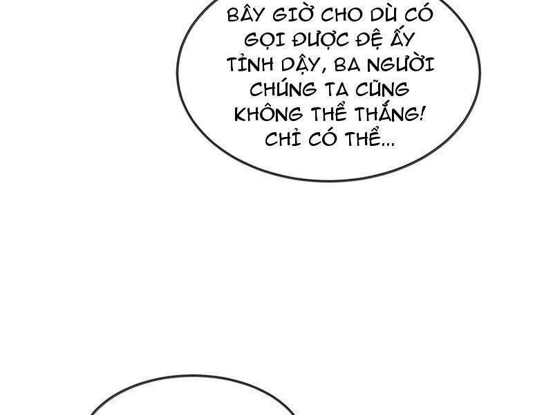 Ta Ở Tu Tiên Giới Chỉ Làm Giờ Hành Chính - Chapter 47 - Page 84