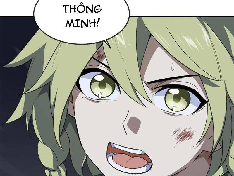 Ta Ở Tu Tiên Giới Chỉ Làm Giờ Hành Chính - Chapter 47 - Page 85