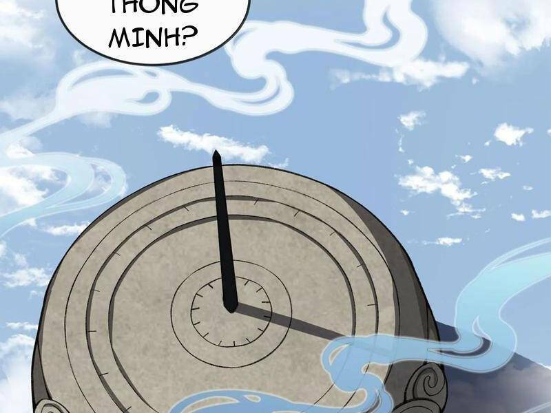 Ta Ở Tu Tiên Giới Chỉ Làm Giờ Hành Chính - Chapter 47 - Page 87