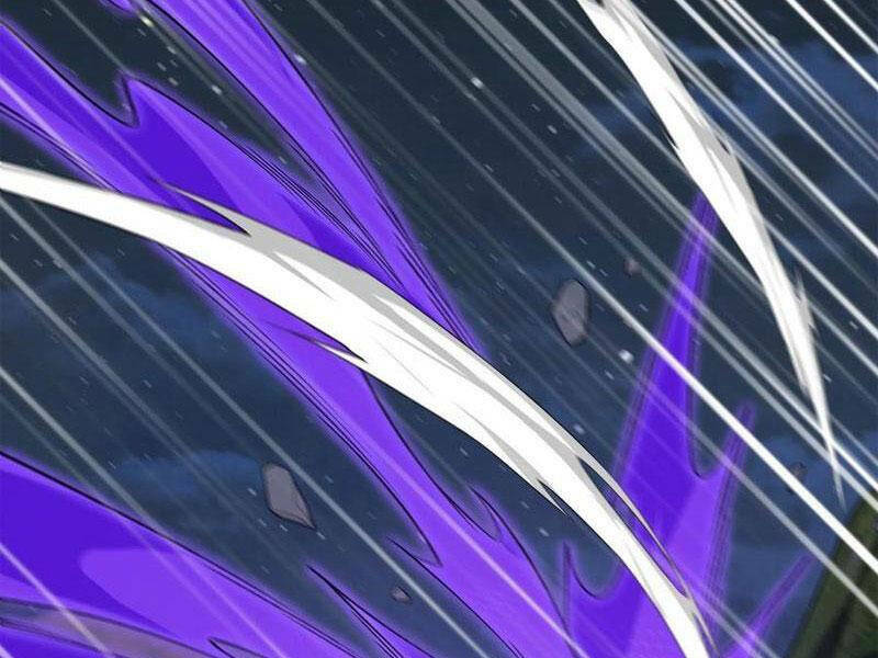 Ta Ở Tu Tiên Giới Chỉ Làm Giờ Hành Chính - Chapter 47 - Page 8