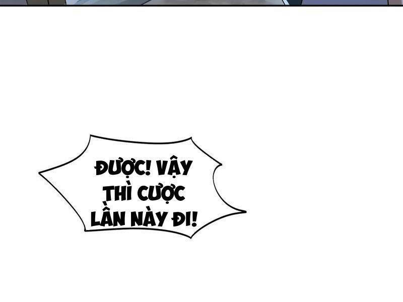 Ta Ở Tu Tiên Giới Chỉ Làm Giờ Hành Chính - Chapter 47 - Page 95