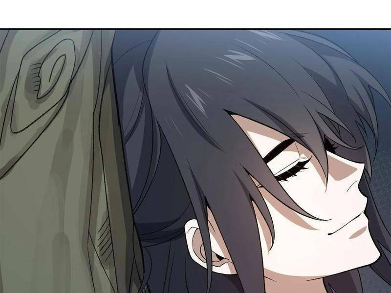 Ta Ở Tu Tiên Giới Chỉ Làm Giờ Hành Chính - Chapter 47 - Page 96