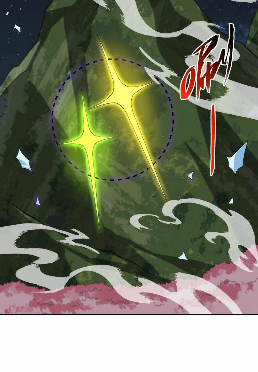 Ta Ở Tu Tiên Giới Chỉ Làm Giờ Hành Chính - Chapter 48 - Page 10