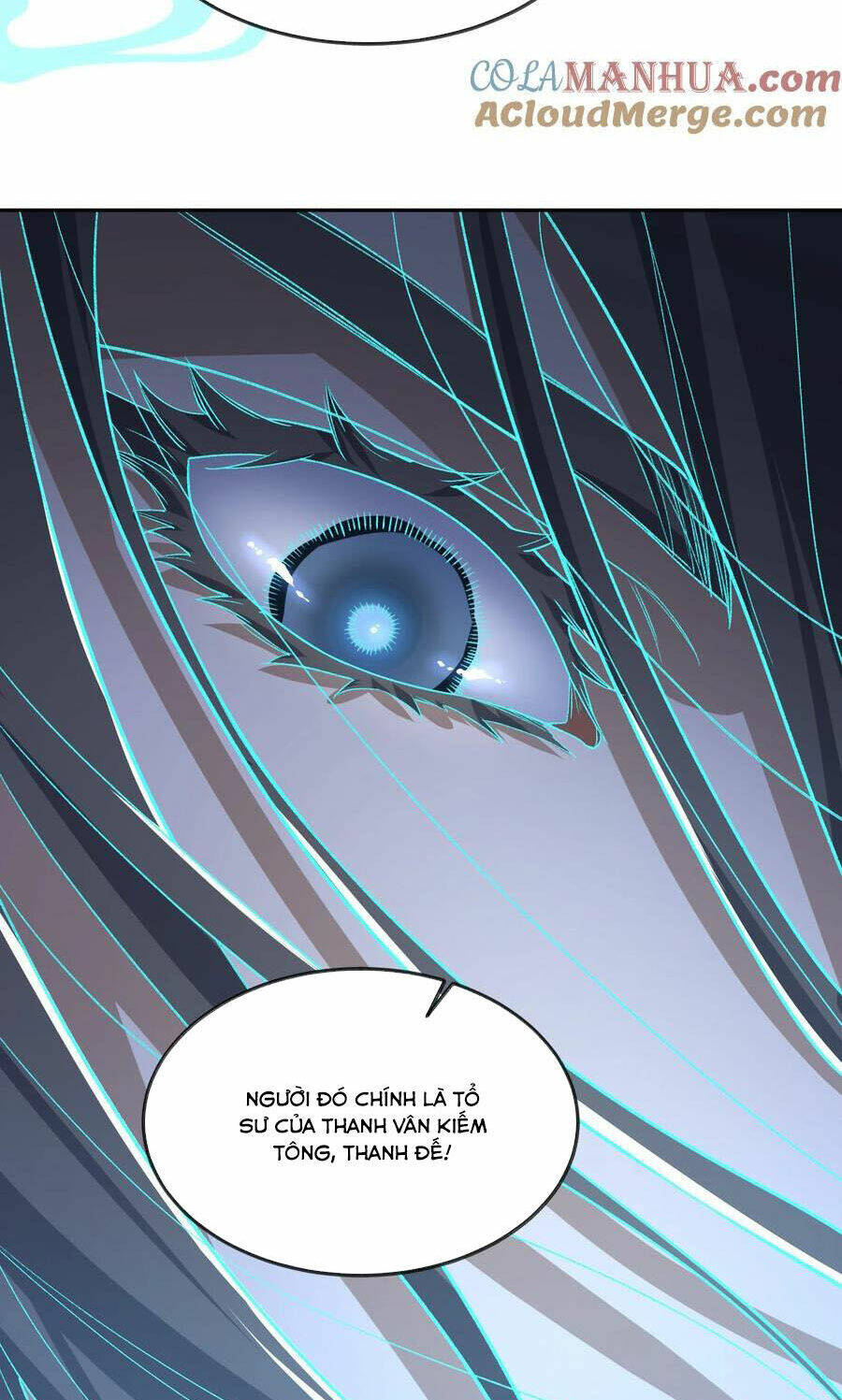 Ta Ở Tu Tiên Giới Chỉ Làm Giờ Hành Chính - Chapter 48 - Page 63